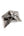 Chrome Hearts Star Ring size 11