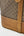 Gucci GG Pattern Boston Travel Bag (Pre-owned) 8Y36QCY
