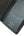 Louis Vuitton Damier Graphite Canvas Pocket Organizer Wallet (Like new) TC76XWR