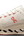 On Running Cloudsurfer Max Ivory Salmon (Women's)
