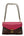 Louis Vuitton Cerise Monogram Canvas Pallas Chain Bag (Pre-owned) GW8RQ9D