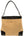 Gucci 2000-2015 Canvas Web shoulder bag (Pre-owned)