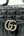 Gucci GG Marmont Matelasse Top Handle Bag Mini (Like new) DRB9DHR