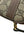 Gucci Beige Supreme GG Coated Canvas Vintage Web Ophidia Mini Crossbody Bag (Like new) HW6YRQ2