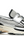 New Balance 1906L Silver Metallic Cream