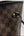 Louis Vuitton Neverfull Monogram Canvas GM tote bag (Pre-owned) CWHX8QX