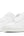 Air Force 1 Triple White (Women's)