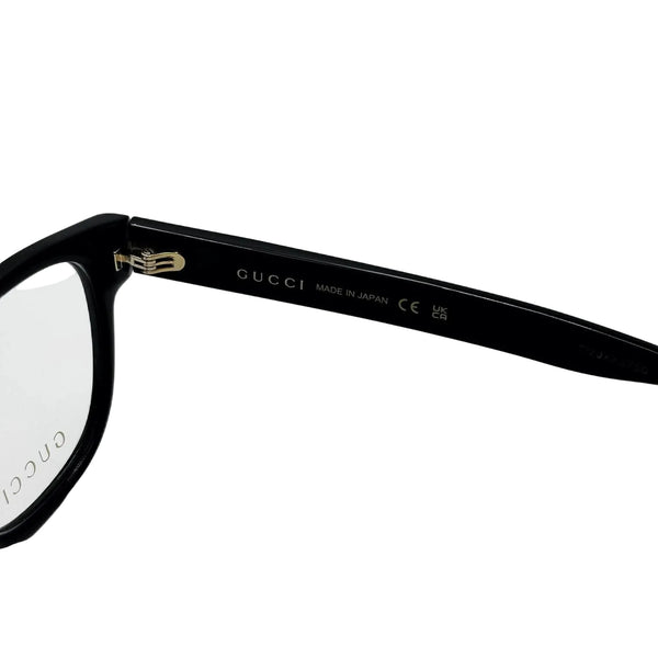 Gucci GG09270  Acetate Rectangle (Like new)
