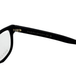 Load image into Gallery viewer, Gucci GG09270  Acetate Rectangle (Like new)
