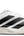 adidas Adizero Evo SL White Black (Women's)