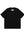 AAPE AAPTEM1577XXL Hong kong Exclusive