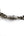 Chrome Hearts  Silver Paperchain Bracelet 8”