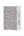 LEXON x Keith Haring Gift Set - Love White