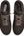 Jordan 1 Retro Low OG SP
Travis Scott Velvet Brown