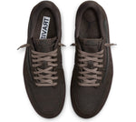 Load image into Gallery viewer, Jordan 1 Retro Low OG SP
Travis Scott Velvet Brown
