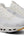 On Running Cloudnova Form 2 White Ivory (Women's)