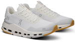 Load image into Gallery viewer, On Running Cloudnova Form 2 White Ivory (Women's)
