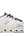 On Running Cloud X 3 Ivory Black