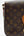 Louis Vuitton Monogram Canvas Saint Cloud PM Bag (Pre-owned) 2H8B8WK
