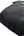 Prada Re-Nylon Messenger Bag Black (Pre-owned)