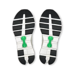 Load image into Gallery viewer, On Running Cloud X 4 Aloe Honeydew (Women's)
