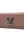 Louis Vuitton Rose Ballerine Epi Twist Wallet (Pre-owned) 8G69DCH