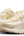 Nike Zoom Vomero 5 Beach Light Khaki (Women's)