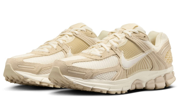 Nike Zoom Vomero 5 Beach Light Khaki (Women's)