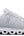 On Running Cloud 6 Glacier White (M)