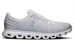 Load image into Gallery viewer, On Running Cloud 6 Glacier White (M)
