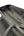 Prada Tessuto Nylon Tote Bag Grey (Pre-owned) QXJGDHD