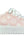 Louis Vuitton Trainer Time Out Monogram Pink (Women's)