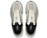 Load image into Gallery viewer, On Running Cloudsurfer Next Fog Ivory (Women's)
