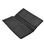 Load image into Gallery viewer, Gucci GG Long Marmont Wallet in Leather (Pre-owned)
