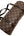 Louis Vuitton Damier Ebene Canvas Papillon (Like new)