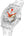 SWATCH Girls Don't Cry By VERDY