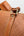 Louis Vuitton Cipango Gold Epi Leather Keepall 50 Bag (Pre-owned) WRWQDVK