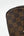 Louis Vuitton Damier Canvas Duomo Bag (Pre-owned) 3Y36DGY