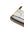 Louis Vuitton Monogram Multicolore Canvas Zippy Coin Purse (Pre-owned) CMGX8VY (Takashi Murakami)