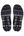 On Running Cloudmonster Void All Black (M)
