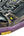 Louis Vuitton Trainer Monogram Purple (Pre-owned)