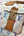 Louis Vuitton x Takashi Murakami White Monogram Multicolor Speedy 30 Bag (Pre-owned) QG6YDR4