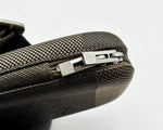 Load image into Gallery viewer, Louis Vuitton Mage Damier Géant Canvas Terre (Like new)
