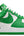 Louis Vuitton Nike Air Force 1 Low By Virgil Abloh White Green