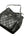 Chanel Matelasse Chain Shoulder Bag Black (Like new) 9KG94MH