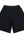 Off-White Shorts Black