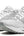 ASICS Gel-Kayano 14 Cloud Grey (Women's)