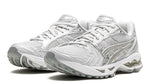Load image into Gallery viewer, ASICS Gel-Kayano 14 Cloud Grey (Women's)
