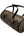 Louis Vuitton Papillon Handbag (Like new)