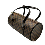 Load image into Gallery viewer, Louis Vuitton Papillon Handbag (Like new)
